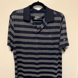 Nike Golf Men's Polo, Medium
